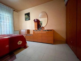 Piso en venta en La Bordeta en Lleida