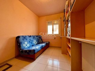 Piso en venta en La Bordeta en Lleida