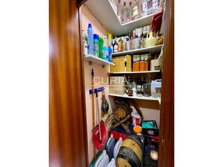 Piso en venta en La Bordeta en Lleida
