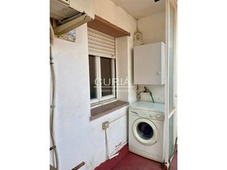 Piso en venta en La Bordeta en Lleida