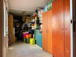 Piso en venta en La Bordeta en Lleida