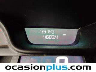 Renault Trafic Passenger dCi 125 Edition Energy 92 kW (125 CV)