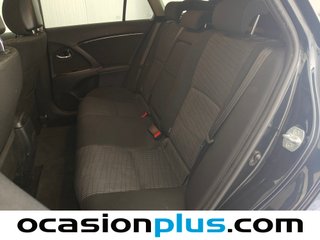 Toyota Avensis 2.2 D-4D Cross Sport Advance 110 kW (150 CV)