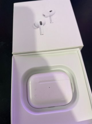 Auriculares Bluetooth Blancos
