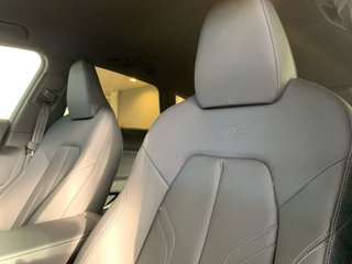 Audi A5 Avant TFSI 204cv Sline Stronic 2024