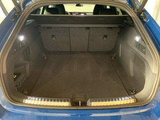 Audi A5 Avant TFSI 204cv Sline Stronic 2024