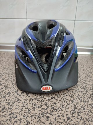 Bicicleta BH de montaña