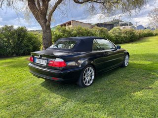 BMW Serie 3 2005