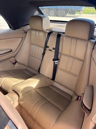 BMW Serie 3 2005