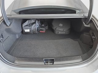 Mercedes Clase E Mercedes-AMG E 53 Hybrid 4MATIC+