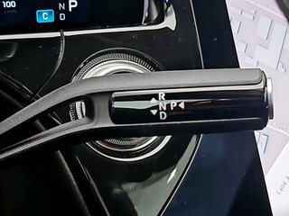 Mercedes Clase E Mercedes-AMG E 53 Hybrid 4MATIC+