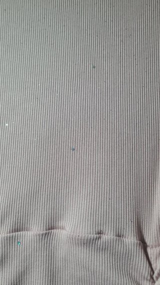 Vestido cortomujer