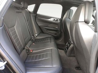 BMW Serie 4 430d xDrive Gran Coupe 210 kW (286 CV)