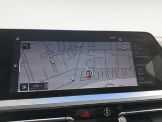 BMW Serie 4 430d xDrive Gran Coupe 210 kW (286 CV)