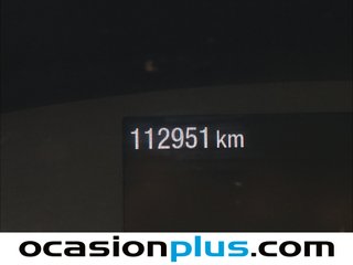 Ford Transit Custom Furgon 2.0 TDCI MHEV 280 L1 Trend 96 kW (130 CV)