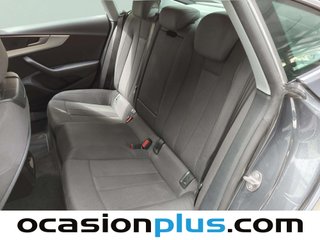 Audi A5 Sportback Sport 1.4 TFSI 110 kW (150 CV) S tronic