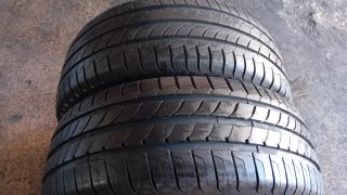 Neumáticos 205 55 R16 91H
