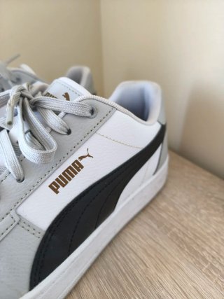 Zapatillas Puma Talla 41