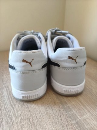Zapatillas Puma Talla 41