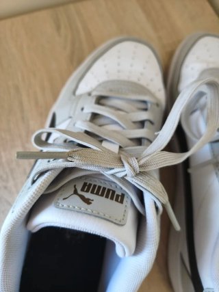 Zapatillas Puma Talla 41