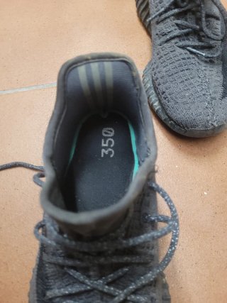 Adidas Yeezy Boost 350 V2