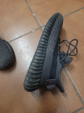 Adidas Yeezy Boost 350 V2