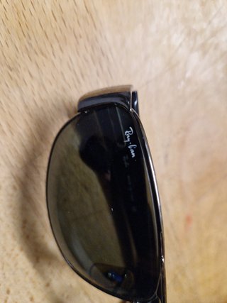 Occhiali da Sole Ray-Ban Aviator