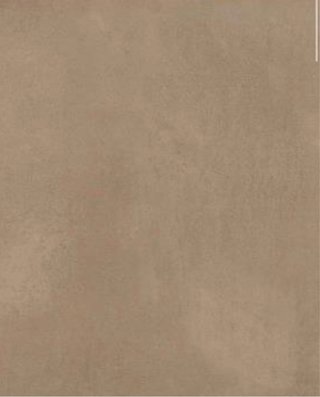 Suelo 60x60
