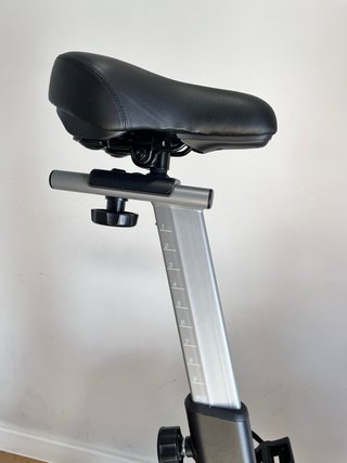 Bicicleta de Spinning PASYOU S70 (Impecable)