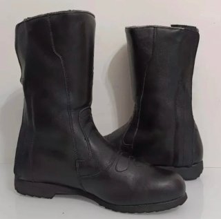 Botas moteras Alpinestars
