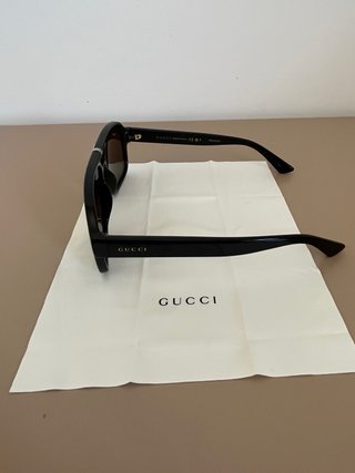 Gafas Gucci Originales Nuevas
