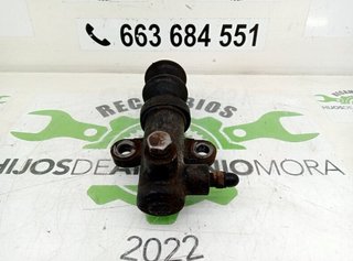 Nissan s67 bombín del embrague atleon 120 96291