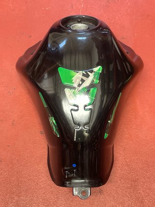 Depósito Gasolina Kawasaki ER6N 2016