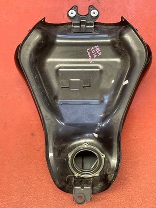 Depósito Gasolina Kawasaki ER6N 2016