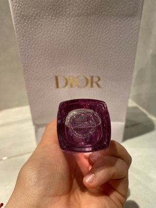 Perfume Dior Rosa