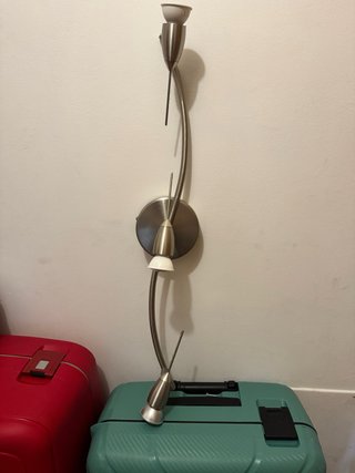 Lámparas de techo modernas (2)
