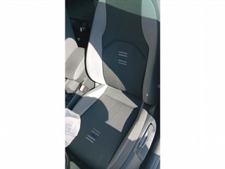 SEAT LEON ST (5F8)