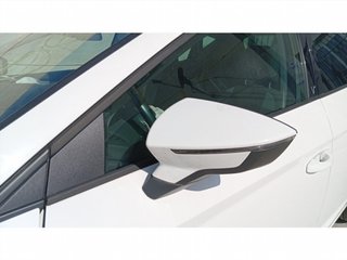 SEAT LEON ST (5F8)