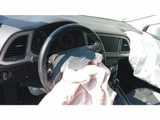 SEAT LEON ST (5F8)