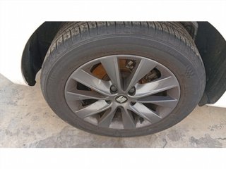 SEAT LEON ST (5F8)