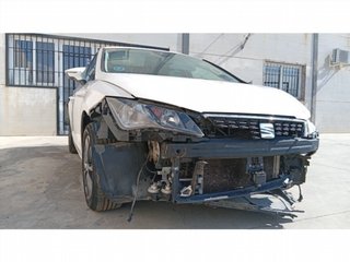 SEAT LEON ST (5F8)