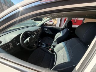 Kia Niro Kia Niro 1.6 GDi Híbrido Enchufable 104kW Drive