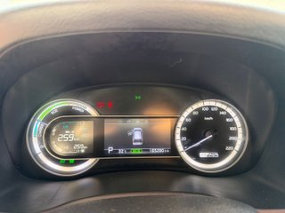 Kia Niro Kia Niro 1.6 GDi Híbrido Enchufable 104kW Drive