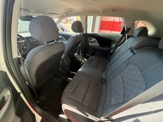 Kia Niro Kia Niro 1.6 GDi Híbrido Enchufable 104kW Drive