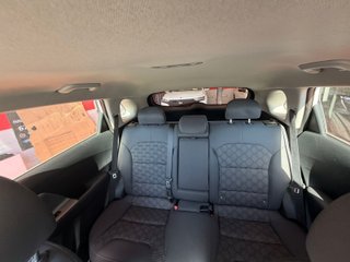 Kia Niro Kia Niro 1.6 GDi Híbrido Enchufable 104kW Drive