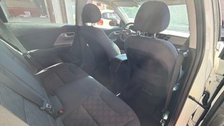 Kia Niro Kia Niro 1.6 GDi Híbrido Enchufable 104kW Drive