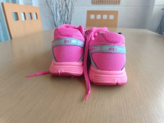 Nike Revolution 2 Zapatillas Running Mujer