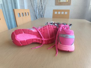Nike Revolution 2 Zapatillas Running Mujer
