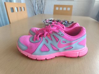 Nike Revolution 2 Zapatillas Running Mujer