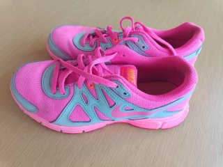 Nike Revolution 2 Zapatillas Running Mujer